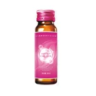 ODM OEM Private label whitening beauty collagen drink