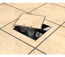 Promoción Caja De Suelo De Salida, Compras online de Caja De Suelo De