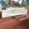Carrara White marble kitchen top&countertops