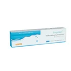 Medical injection sodium hyaluronate acid gel for anti-adhesion solution 1-20ML good quality