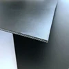 pu flat transporter conveyor belt for fabric textile printer
