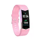 Factory cheapest price smart watch for Android IOS phone