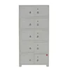/product-detail/steel-locker-5-double-door-storage-business-steel-cabinet-office-furniture-62095315762.html