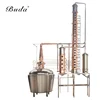 /product-detail/300l-500l-copper-stainless-steel-alcohol-distillation-equipment-62103948140.html