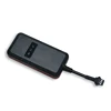 Seeworld Micro Tracker S116 Tracking With Free Tracking Platform Cut Off Fuel/oil Gps Tracker Car