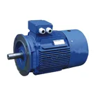 FXF Series Parallel Axis Helical Gear Reducer