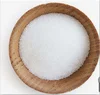 /product-detail/organic-erythritol-sweetener-62081350167.html