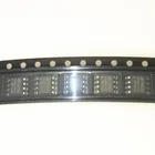 Electronic Component FM25V20-GTR FM25V20-G FM25V20