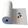 /product-detail/1-5mm-0-6mm-6mm-100-cotton-thick-thermal-insulation-paper-ceramic-fiber-paper-at-1260-62103298186.html