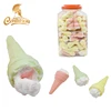 /product-detail/wholesale-ice-cream-shape-marshmallow-pop-candy-in-jar-62103754334.html