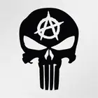 Good Quality cool Wall Art Decor Decals and Stickers