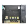 Sendon 450va~1000va Offline High Frequency Online 1kva~10kva Unit 2kw Home Inverter Ups Uninterrupted Power Supply (ups)