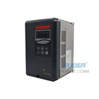 Suoer variable frequency drive 380v 3 Phase 5.5KW mppt vfd solar pump inverter controller for AC Pump