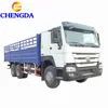 /product-detail/sinotruk-howo-heavy-duty-371hp-steyr-engine-6x4-cargo-truck-60796511530.html