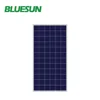 photovoltic solar panel amerisolar polycrystalline 350w house solar panel