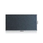 hot selling product p8 hd video display function module indoor outdoor smd led full color display screen module