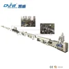PPR Plastic-Aluminum Stationary Pipe Extruder Production Line