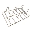 /product-detail/oven-parts-and-accessories-stainless-steel-rectangular-wire-metal-grid-basket-62068514464.html