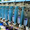 2019 new yarn doubling and twisting machine embroidery machine twisted brush machine for yarn