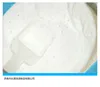 high quality soap powder detergent washing made in China