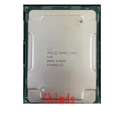 Intel Xeon Gold 6150 Server CPU 18 Core 36 Thread 2.7GHz LGA3647