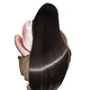 Natural human hair suppliers,cheap 22 24 26 28 30 inches brazilian hair imported,natural wave virgin hair manufacturers in china