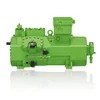 /product-detail/semi-hermetic-reciprocating-bitzer-compressors-with-innovative-motor-technology-62073363124.html