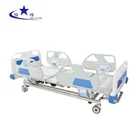 High Performance Patient Fold Home Care Bed Home Care Fold Bed