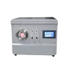 Touch screen 13.56MHz plasma vacuum cleaner/plasma cleaning system