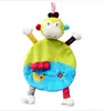 /product-detail/2019-best-selling-visual-stimulation-plush-baby-toy-colorful-baby-towel-for-infant-62080699357.html