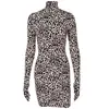 /product-detail/wholesale-women-s-long-sleeve-leopard-print-gloves-dress-62096049870.html