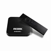 Mecool KM9 PRO S905X2 Google Certified Android TV Box Android 9.0 4GB/32GB Voice Control Smart Set Top Box IPTV Media Player