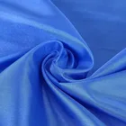 taffeta evening dresses 210t polyester taffeta 100 polyester lining fabric