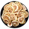 Wholesale Oven Dried Lemon Slices Cheap Dried Lemons Dried Fruit