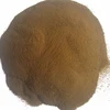 Plant Source Animal Source Compound Amino Acid Powder price