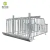 /product-detail/pig-gestation-crate-sow-stall-deba-pig-equipment-60479339160.html