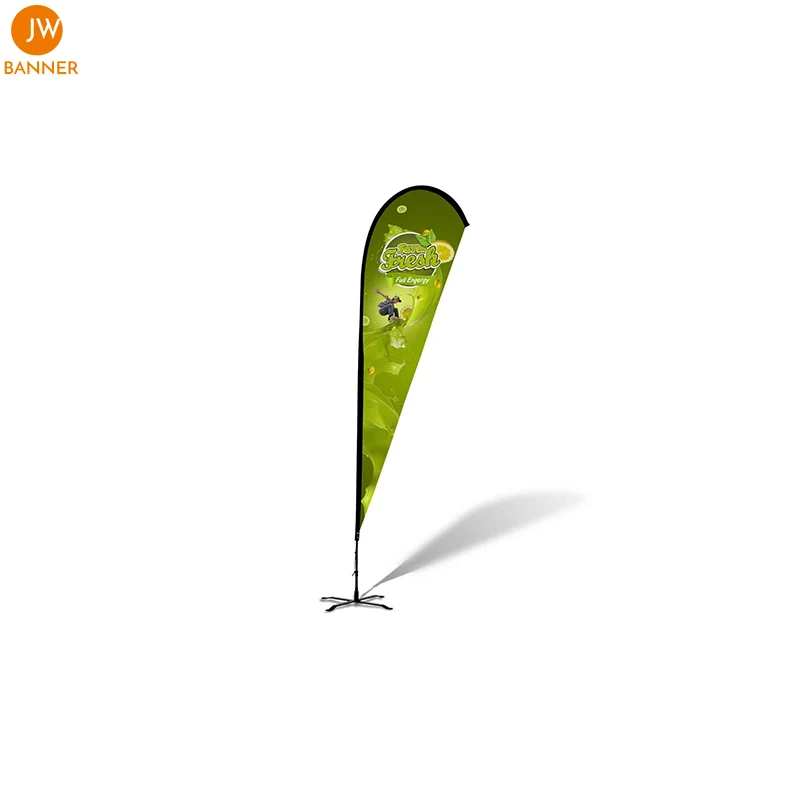 China Flutter Feather Wholesale Alibaba