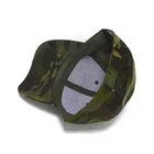 screen printer baseball maker stripe trucker cap mesh custom vans cap tracker