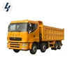 /product-detail/15-cubic-meter-micro-dump-truck-6x-4-62070180547.html