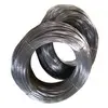 0.2mm nitinol super elastic wire titanium based shape memory alloy