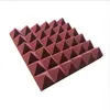 /product-detail/decorative-noise-reduction-sound-absorbing-foam-pyramid-acoustic-foam-for-studio-recording-62098972995.html