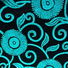 Sale Fabric For 2019 Hot Sale High Quality Printed Polyest Fabric For Turkey Market