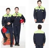 /product-detail/2019-new-cheap-safety-coverall-workwear-uniforms-working-coverall-62095431037.html