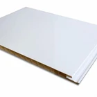 Paneles techo pvc para cielo raso colombia
