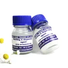 High temperature nonionic liquid surfactant DYD HYONICPE100 wetting agents for pigments and fillers