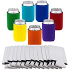 330ml beer can coolie cooler cover for promotion