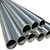 big size 304 stainless steel industrial welded pipe