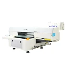 APEX digital 4060 acrylic uv flatbed printing printer desktop uv printer