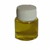 healthy aromatherapy essential oil jasmine