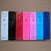 /product-detail/for-wii-remote-plus-controller-with-motion-plus-built-in-60405035154.html